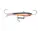 Балансир Rapala Snap Rap SNR08 80mm 24.0g RFSH (SNR08 RFSH)