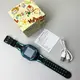 Детские часы Smart Watch Q19 (Голубой)