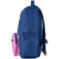 Рюкзак Kite Education teens HP24-949M Harry Potter