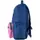 Рюкзак Kite Education teens HP24-949M Harry Potter