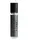 Духи с феромонами для мужчин PHERO-MUSK BLACK, 15 ml