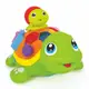 Интерактивная музыкальная игрушка Hola Toys Черепашки 868