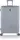 Чемодан Heys Earth Tones L Glacier Grey 10156-0144-30