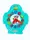 Сортер Kinderway Пингвин KW-40-002 28х31.5 см