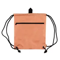 Сумка для взуття YES SB-10 Brave Bunny 559655 40х35 см