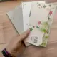 Конверт поздравительный (для денег) 16.5х9х0,5 см