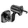 Держатель HOCO Crown ring magnetic car holder (air outlet) H74 |4.5-7"|