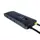 HUB адаптер Baseus Dual Fast Charging 6-in-1 HUB (USB-C to HDMI 4K*1+USB-A*2+USB-C*3)