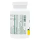 Витамины и минералы Natures Plus Ultra One Daily Caps Iron Free, 60 капсул