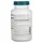 Натуральная добавка Source Naturals Wellness Formula, 120 капсул