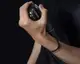 Гироскопический эспандер Xiaomi Yunmai Gyroball Black (YMGB-Z701)