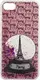 Чехол-накладка TOTO Liquid TPU Cases Apple iPhone 8/7 Paris