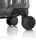 Чемодан Heys Astro (L) Charcoal (10116-0005-30)