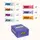 Keto Protein Grand Box - 16x45g