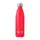 Бутылка VPLab Metal Water Bottle 500 мл, Raspberry