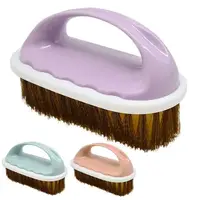 Щетка хозяйственная Stenson WW-00877 14х8.5х7 см