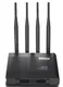 Беспроводной маршрутизатор Netis WF2880 AС1200Mbps IPTV Wireless Dual Band 2.0 USB
