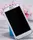 Чехол Nillkin для Samsung Galaxy Win I8552 Frosted Shield, White