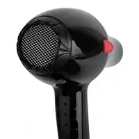 Фен для Волос Rozia HC-8303 D1031 CG23 PR4