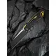 Нож складной Civivi Buster FG Black C24052-1