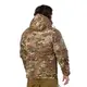 Комплект Patrol ClimaGuard MC, 3XL