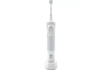 Электрическая зубная щетка Oral-B Vitality Sensi Ultra Thin D100-413-1