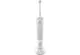 Электрическая зубная щетка Oral-B Vitality Sensi Ultra Thin D100-413-1