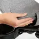Трехколесный велосипед Kinderkraft Freeway Grey Melange KKRFRWAGRY0000