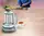 Электрочайник Tefal Tastea Tea Maker BJ551B10 1.5 л