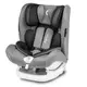 Автокресло Lionelo OLIVER 9-36 kg Isofix Stone