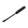 Нож для прополки Fiskars Ergo 1027031 31.5х3х2.6 см