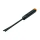 Нож для прополки Fiskars Ergo 1027031 31.5х3х2.6 см