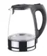 Электрочайник Royalty Line RL-GWK2200-855-RED 1.7 л красный