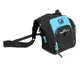 Сумка спиннинговая Flagman Shoulder Bag 25x11x27см (FSRB251127)