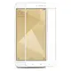 Защитное стекло Lion для Xiaomi Redmi Note 4 3D Perfect Protection Full Glue, White