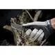 Чем складывание Weknife Tyro We24001-1