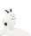 Статуэтка Alessi Signorina due Cornetti 18,5х10 см