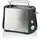 Тостер Polaris PET-0804-A 800 Вт белый