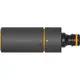 Насадка для разбрызгивателя Fiskars 1027088 24.5х3.6 см