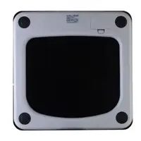 Підлогові ваги ViLgrand VFS-1834 180 кг
