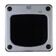 Напольные весы ViLgrand VFS-1834 180 кг