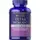 Ultra Woman™ Max Daily Multi Multivitamin - 90 caps