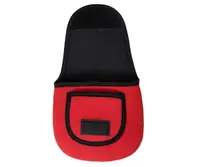 Чохол Azura Neoprene Reel Bag M (ARB-R)