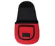 Чехол Azura Neoprene Reel Bag Red (ARB-R)