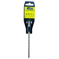Сверло SDS-Plus Werk 32773 12х600 мм