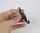 Mini-Multitulus of Nextool EDC Box Cutter Shark KT55521Black