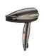 Фен Monte MT-5208 T 1400 Вт оранжевый