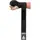 Бинти-рукавиці RDX IS2 Inner Straps Black XL