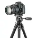 Штатив Vanguard VEO 5 264CO-28 (VEO 5 264CO-28)