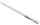 1693-03-10 Спиннинг Favorite Shard TZ SRDTZ-702MH